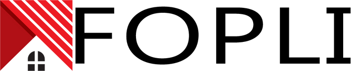Fopli